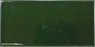 Evolution Victorian Green 7,5X15 22467