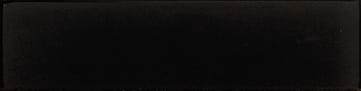 b7ed8d5b6b3961c0d0e9a61f97cef0c5