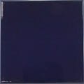 Evolution Cobalt 15x15 cm 22465