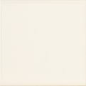 Evolution Cream Brillo 15x15 cm 20203