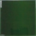 Evolution Victorian Green 15x15 cm 22464