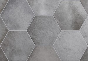 Heritage Shadow 17,5x20 cm 24952