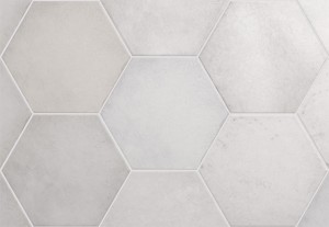 Heritage Snow 17,5x20 cm 24950