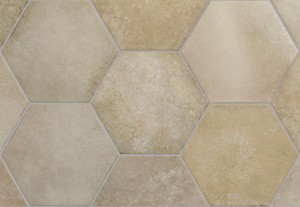 Heritage Wheat 17,5x20 cm 24955