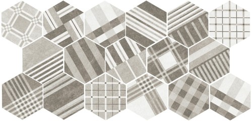 0bd41e76944d1c5fa6b41086bca7a831