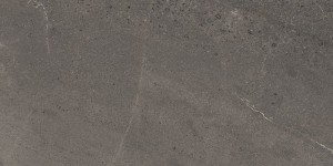 Gres Impronta Nordic Stone Svezia 60x120 cm
