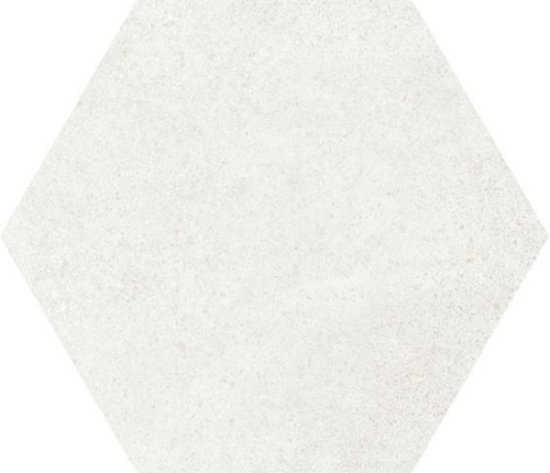 0521397e718fa96e198127462310cff6