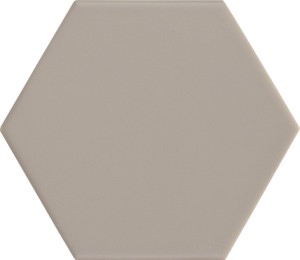 Kromatika Beige 11,6x10,1 cmHx 26472