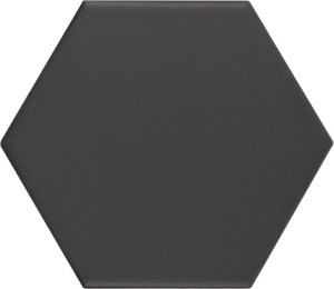 Kromatika Black 11,6x10,1 cmHx 26467