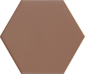 Kromatika Clay 11,6x10,1 cmHx 26471