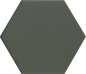 Kromatika Green 11,6x10,1 cmHx 26466