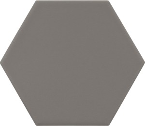 Kromatika Grey 11,6x10,1 cmHx 26473
