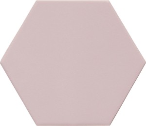 Kromatika Rose 11,6x10,1 cmHx 26465
