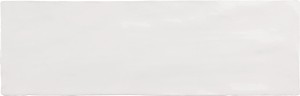 La Riviera Blanc 6,5X20 25837