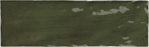 c1279f50fd465c7da7c635437b5639cd