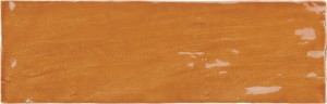 La Riviera Ginger 6,5X20 25843