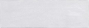 La Riviera Gris Nuage 6,5X20 25838
