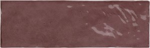 La Riviera Juneberry 6,5X20 25844