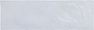 La Riviera Lavanda Blue 6,5X20 25840