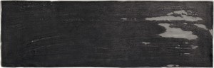 La Riviera Tourmaline 6,5X20 25849