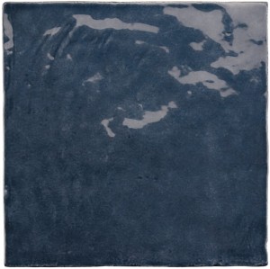 La Riviera Blue Reef 13,2x13,2 cm 25861