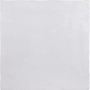 La Riviera Gris Nuage 13,2x13,2 cm 25852