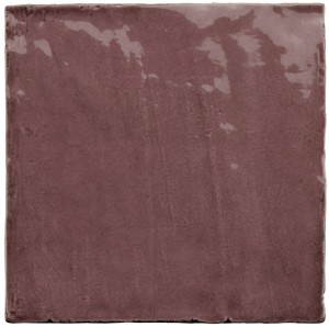 La Riviera Juneberry 13,2x13,2 cm 25858