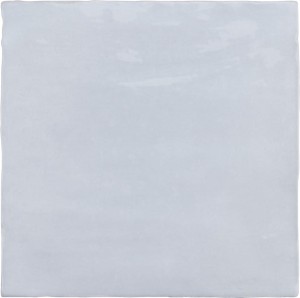 La Riviera Lavanda Blue 13,2x13,2 cm 25854