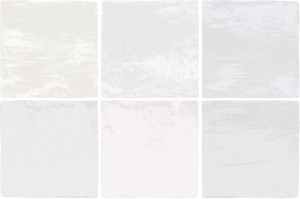 La Riviera Melange 13,2x13,2 cm 25863