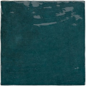 La Riviera Quetzal 13,2x13,2 cm 25859