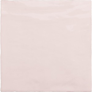 La Riviera Rose 13,2x13,2 cm 25853