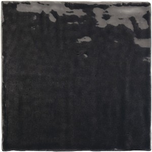 La Riviera Tourmaline 13,2x13,2 cm 25862