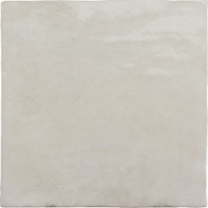 La Riviera Vert 13,2x13,2 cm 25855