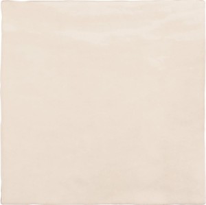 La Riviera Wheat 13,2x13,2 cm 25856
