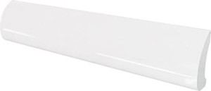 Pencil Bullnose Country Beige 3X20 23316