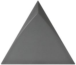 a92dc64ef57b51c2aa28f2f53d6fe0d8
