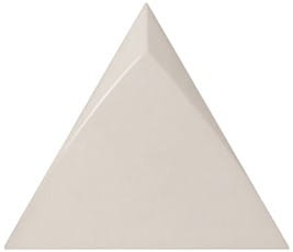 Tirol Greige 10,8x12,4 cmTr 24447