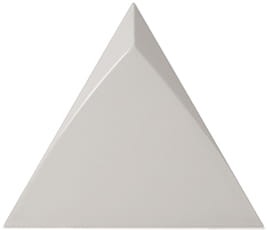 a12b7cff79ccb7dcae275c445c5b16a1
