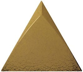 Tirol Metallic 10,8x12,4 cmTr 24449