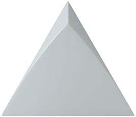 e27c1fe5eccfbbc09e2aba749b9708f2