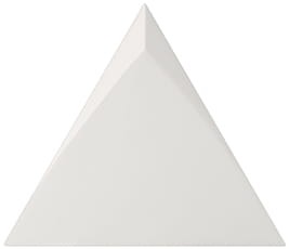 3123ee0f9f4961100eafda8e62dae188