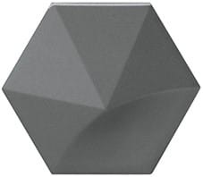 058d26e94e3f5703c21b70870e358dda