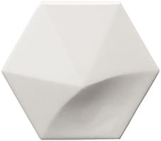 3e8efcbd4c6a7c663ed2532ce4a191c9