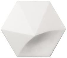 74c35bfa78a26d2ba81eec2dacedcf1c