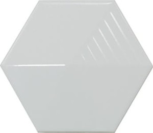 Umbrella Blue Sky 12,4x10,7 cmHx 23219