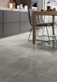 Gres Cerrad Apenino Gris Lappato 59,7x119,7cm 2