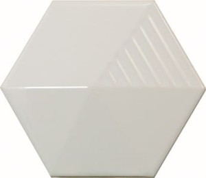 Umbrella Light Grey 12,4x10,7 cmHx 23070