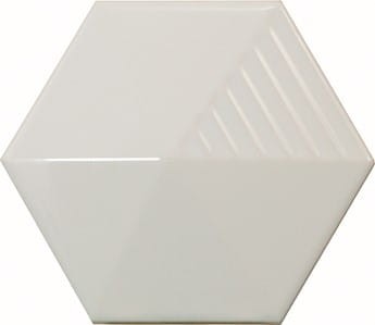 af4003cc2e2edcf1e76fd5dc3cdbe383