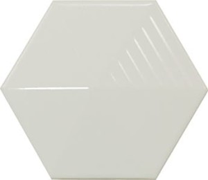 Umbrella Mint 12,4x10,7 cmHx 23218