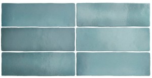 Magma Aquamarina 6,5X20 24966